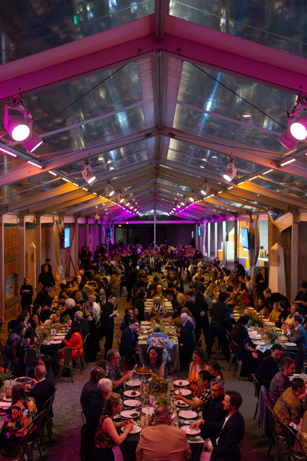 moma-ps1-gala-2024