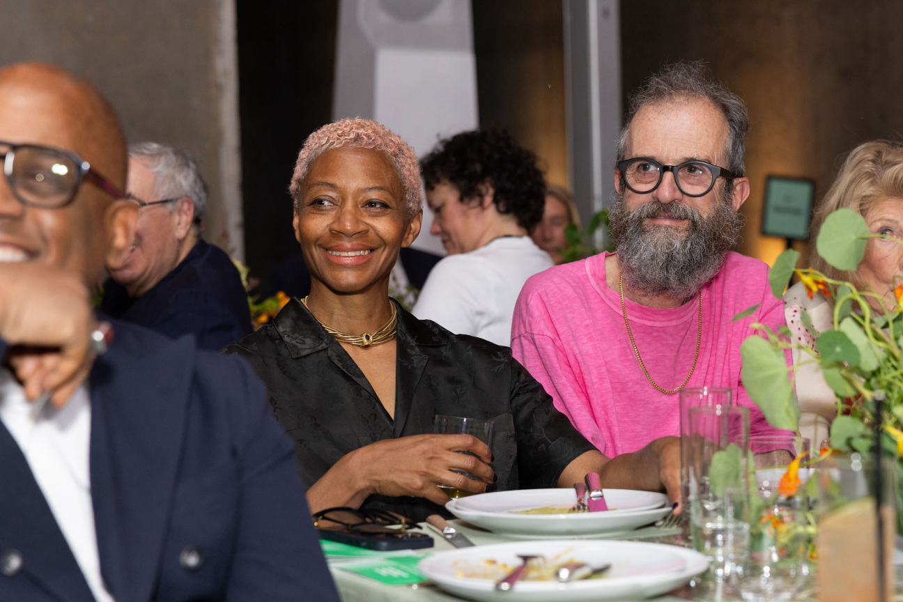 moma-ps1-gala-art