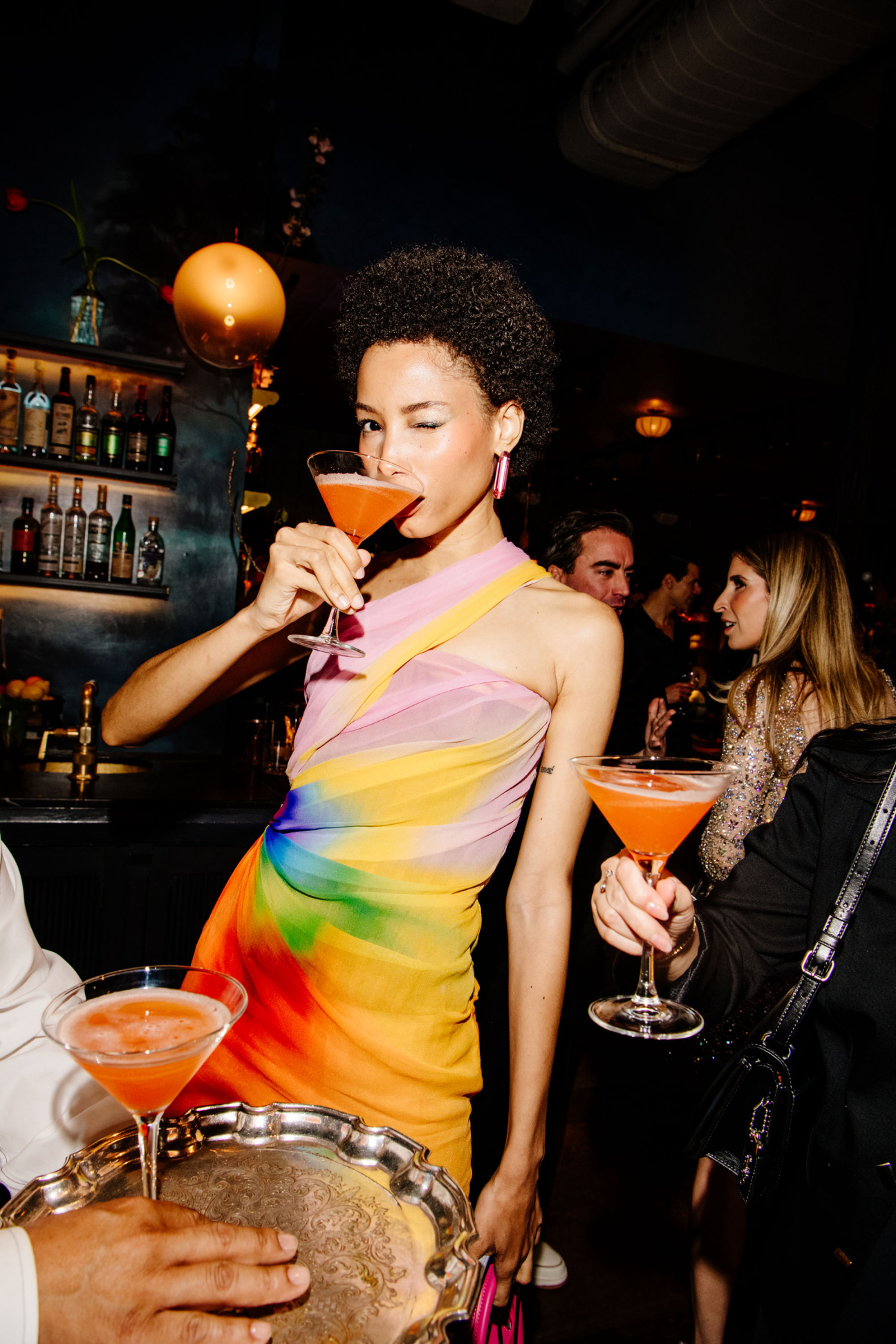 monse-met-gala-event