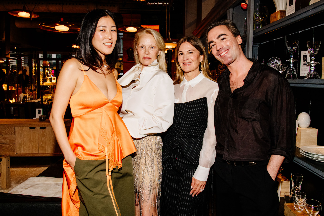 monse-met-gala