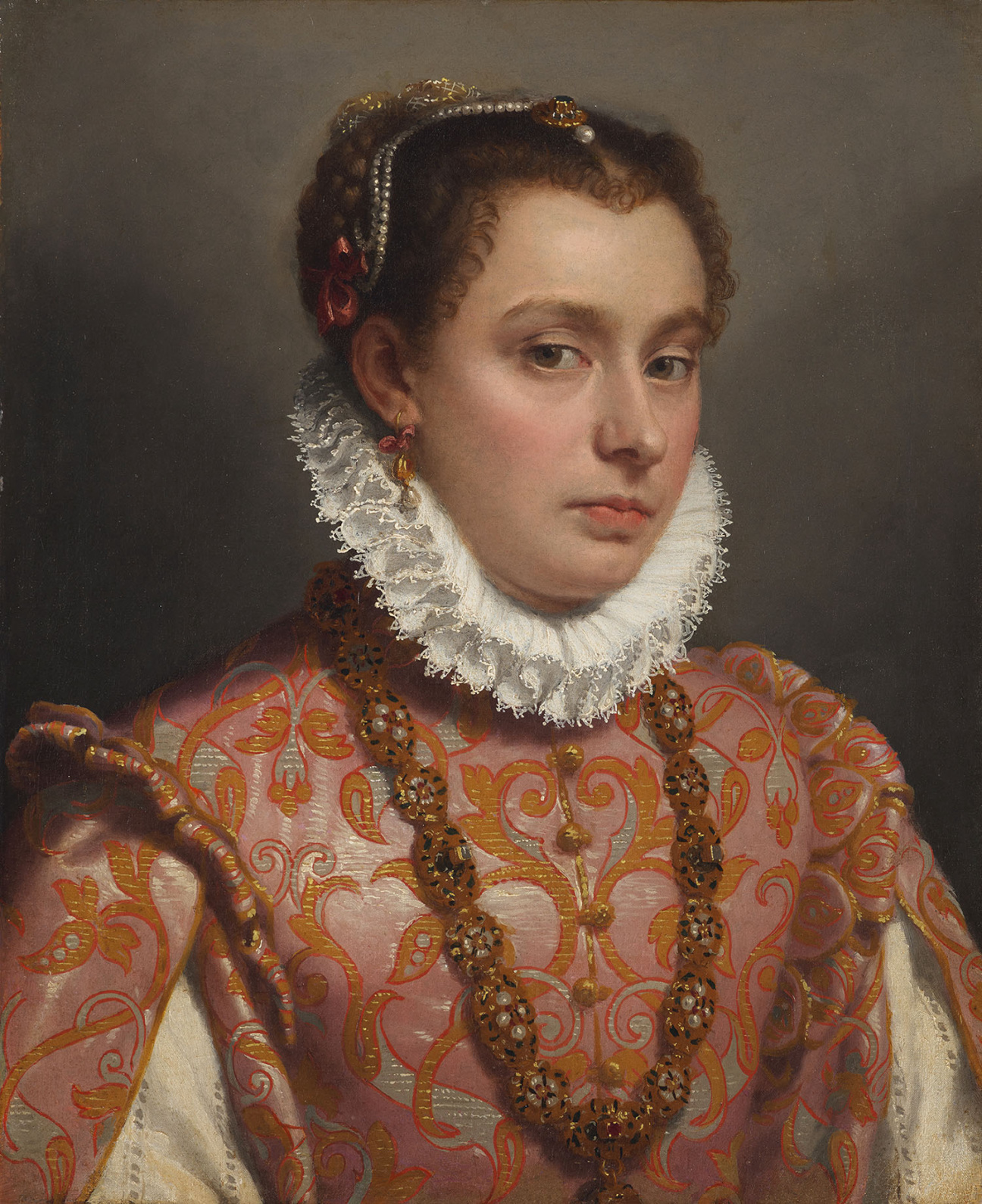 frick-collection-painting