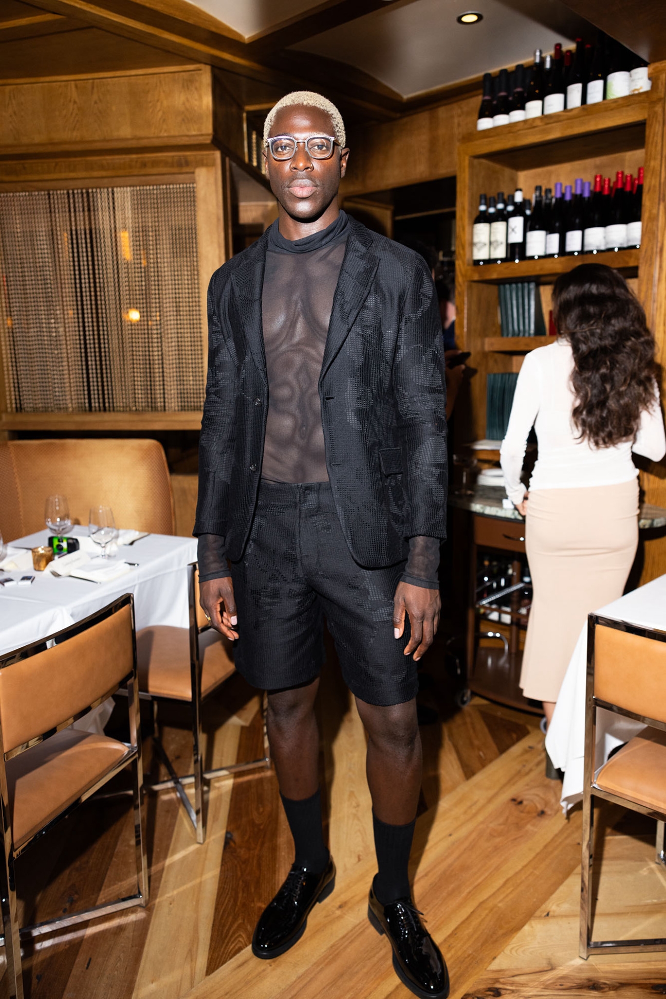 moses-sumney-singer