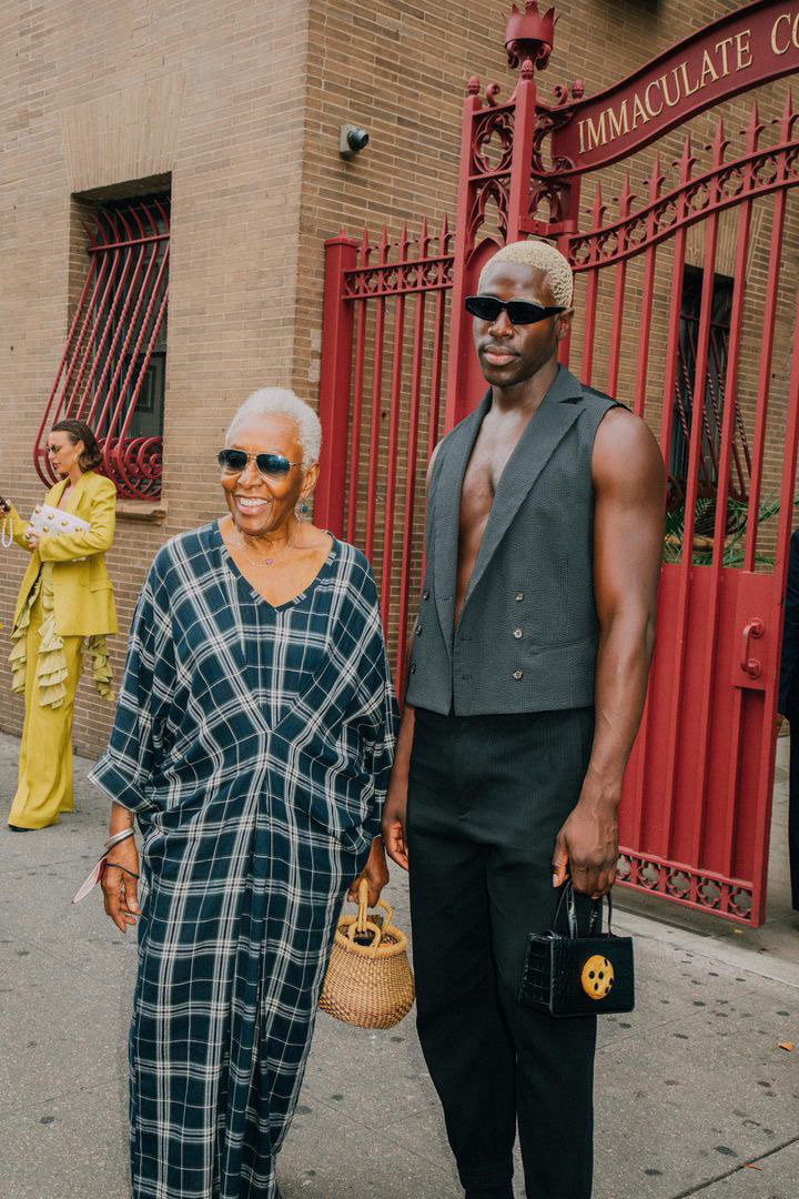 moses-sumney-new-york-fashion-week
