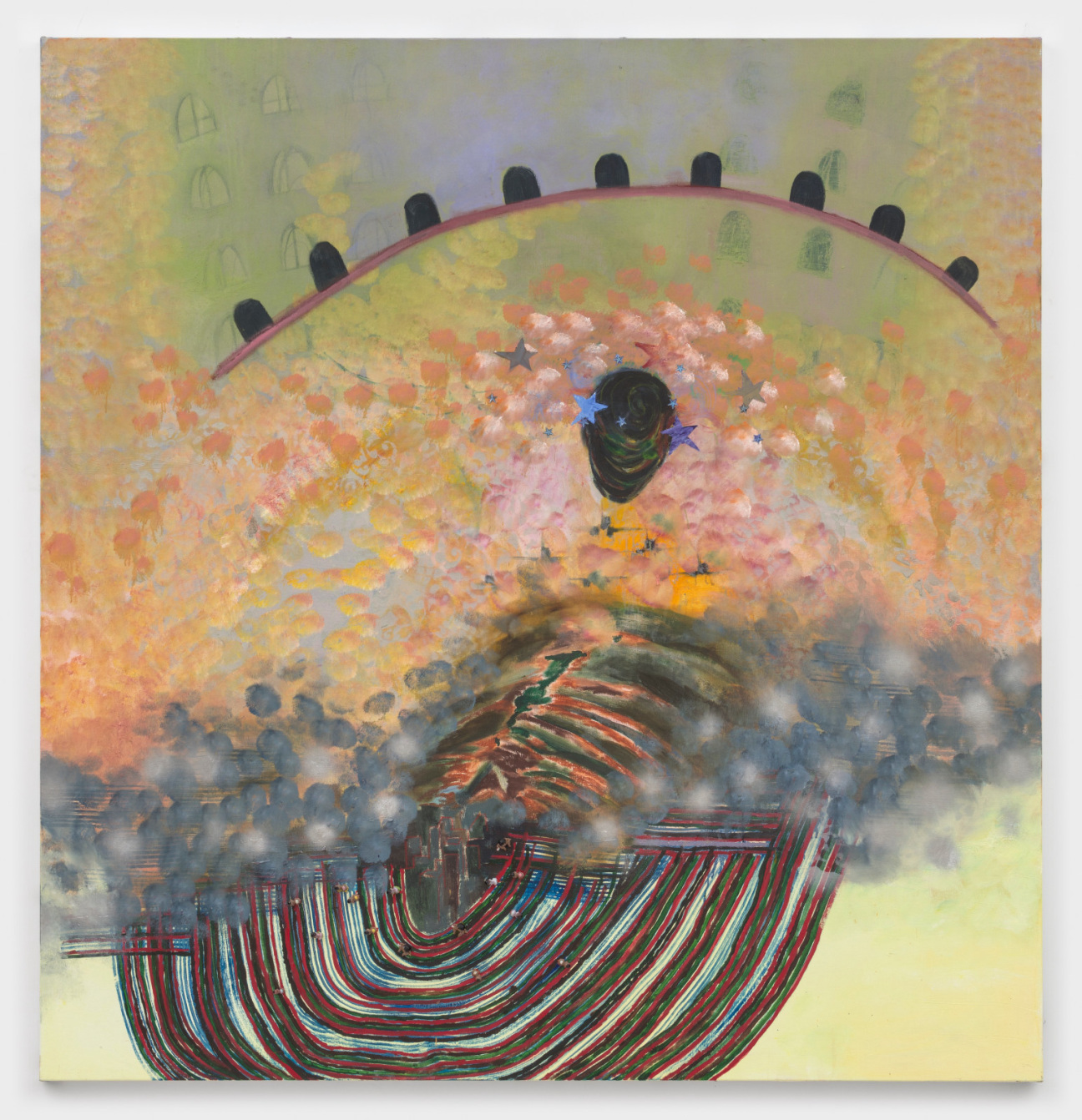 mosie-romney-artist