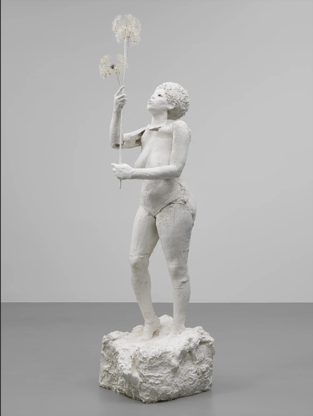 Karon-Davis-sculpture