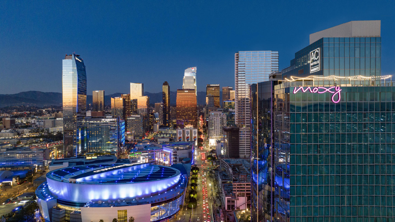 los-angeles-hotel