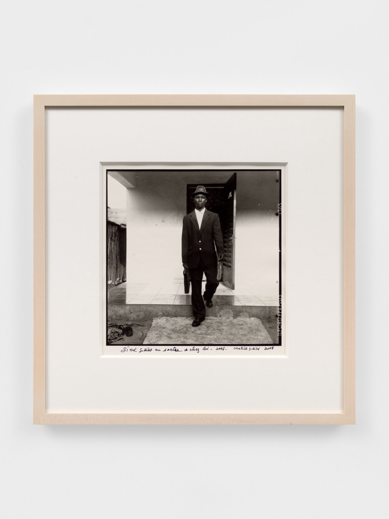 malick-sidibé-artist