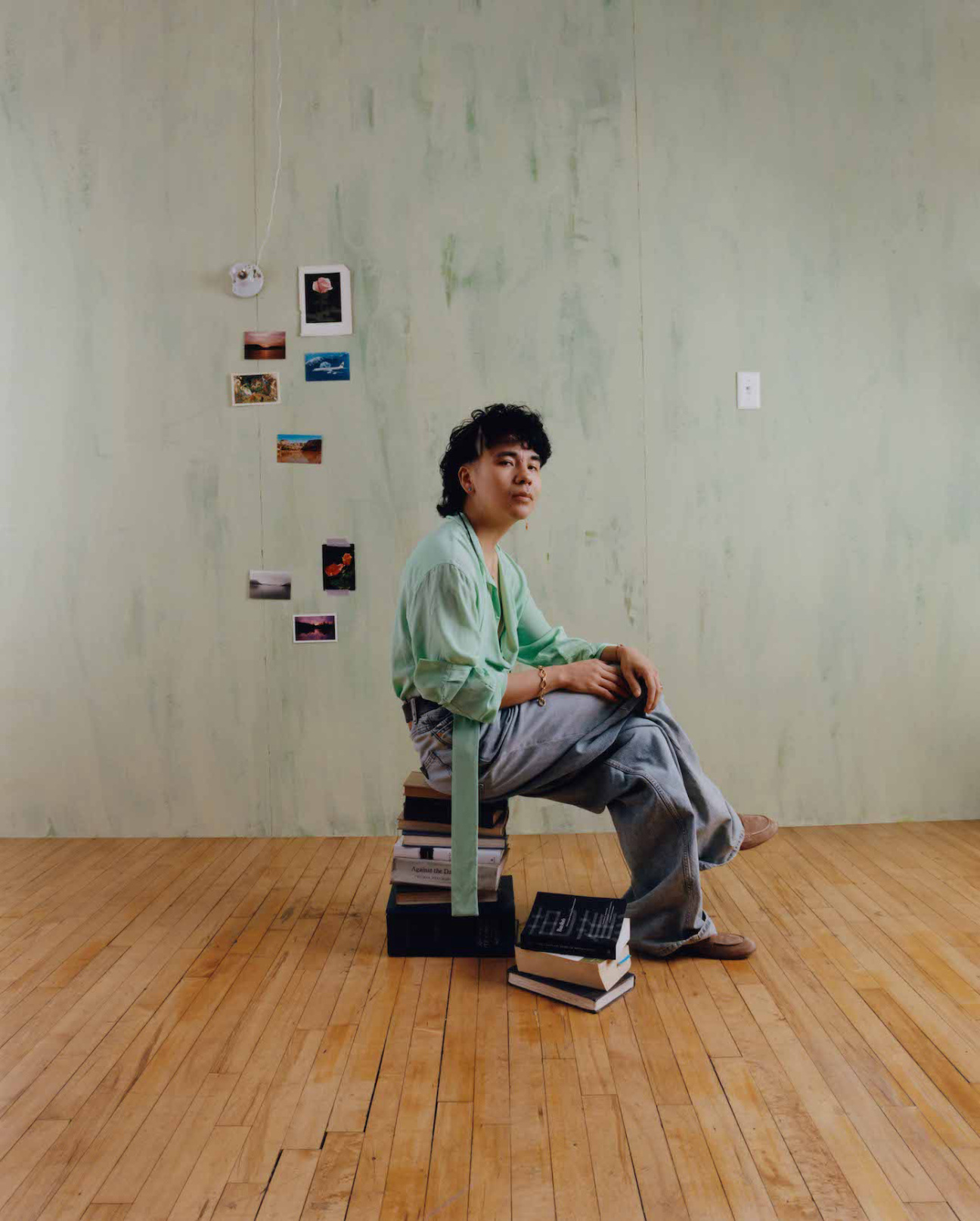 Ocean-Vuong-writer