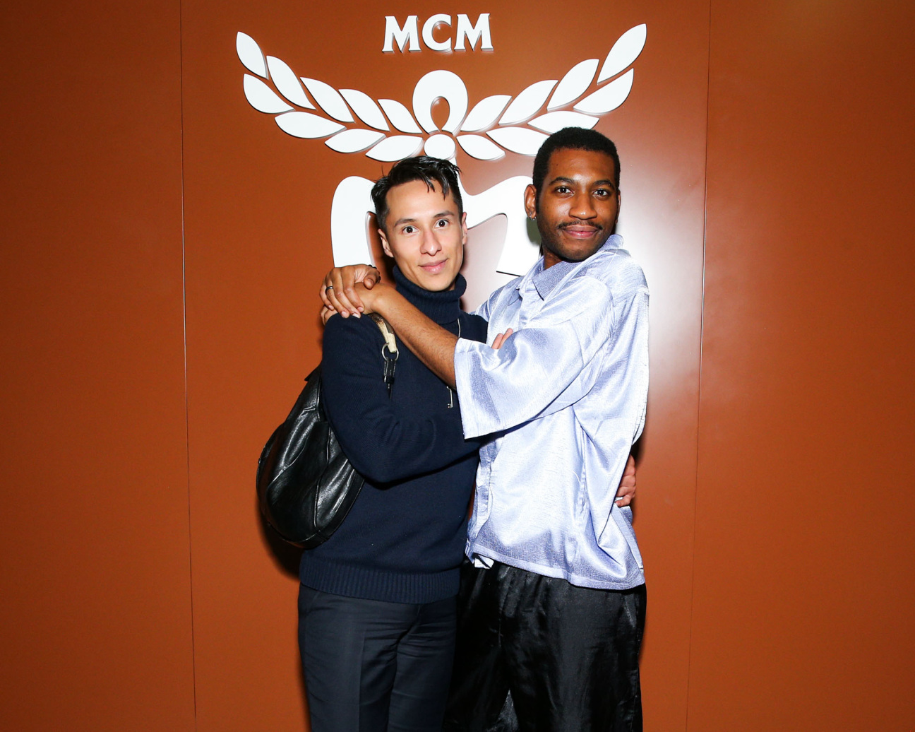 mcm-los-angeles-frieze