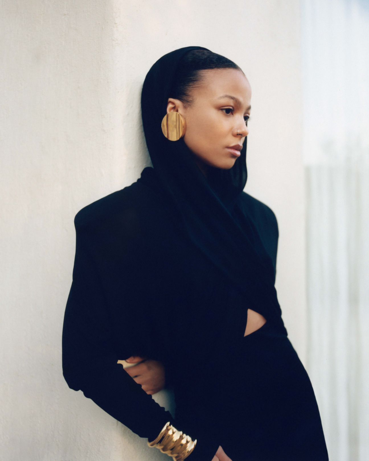 Myha’la-Herrold-actress