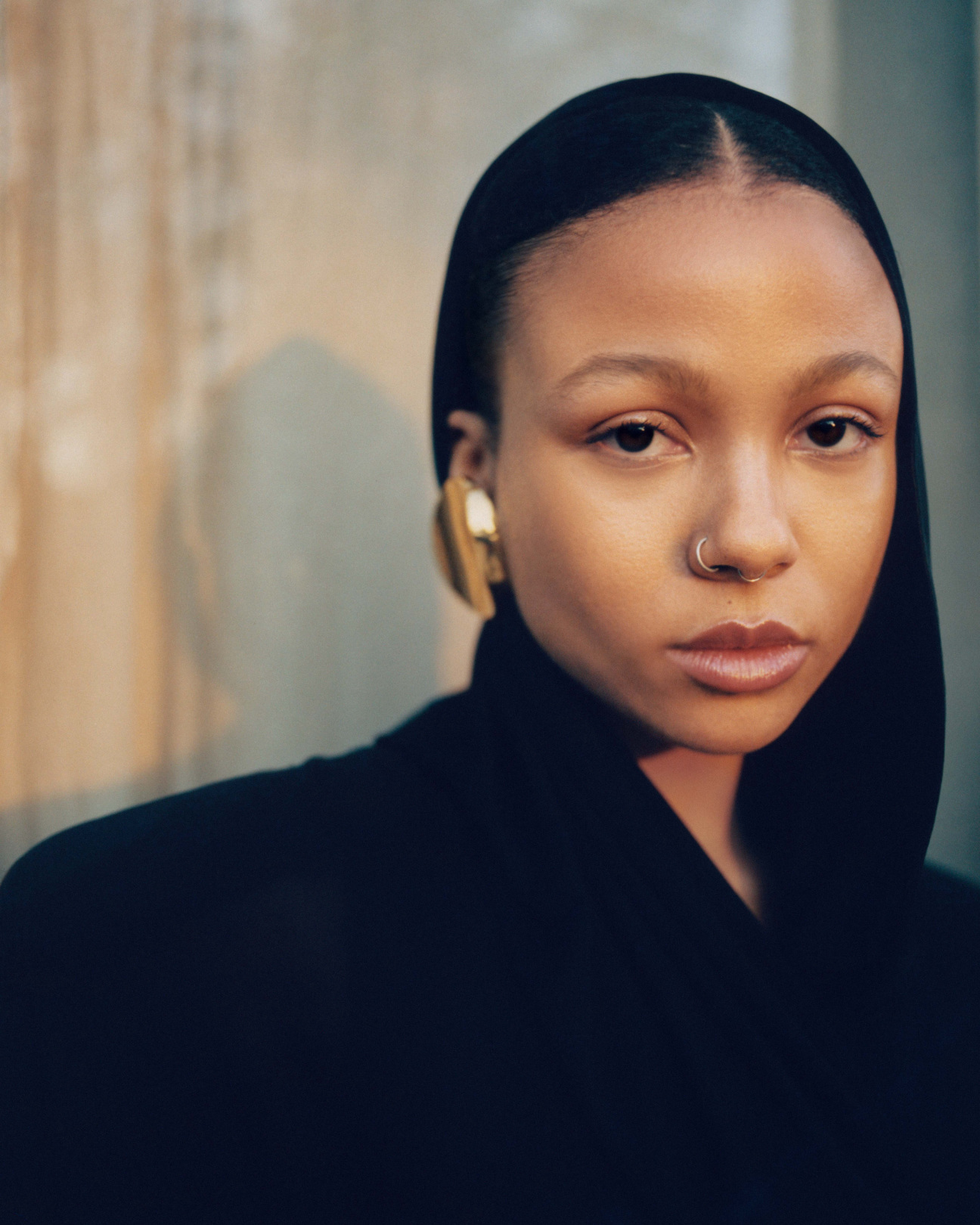 Myha’la-Herrold-industry
