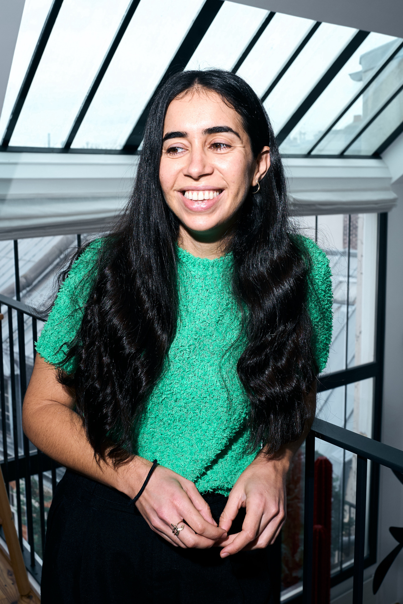 myriam-ben-salah