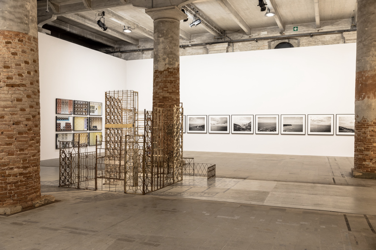 venice-biennale-artwork