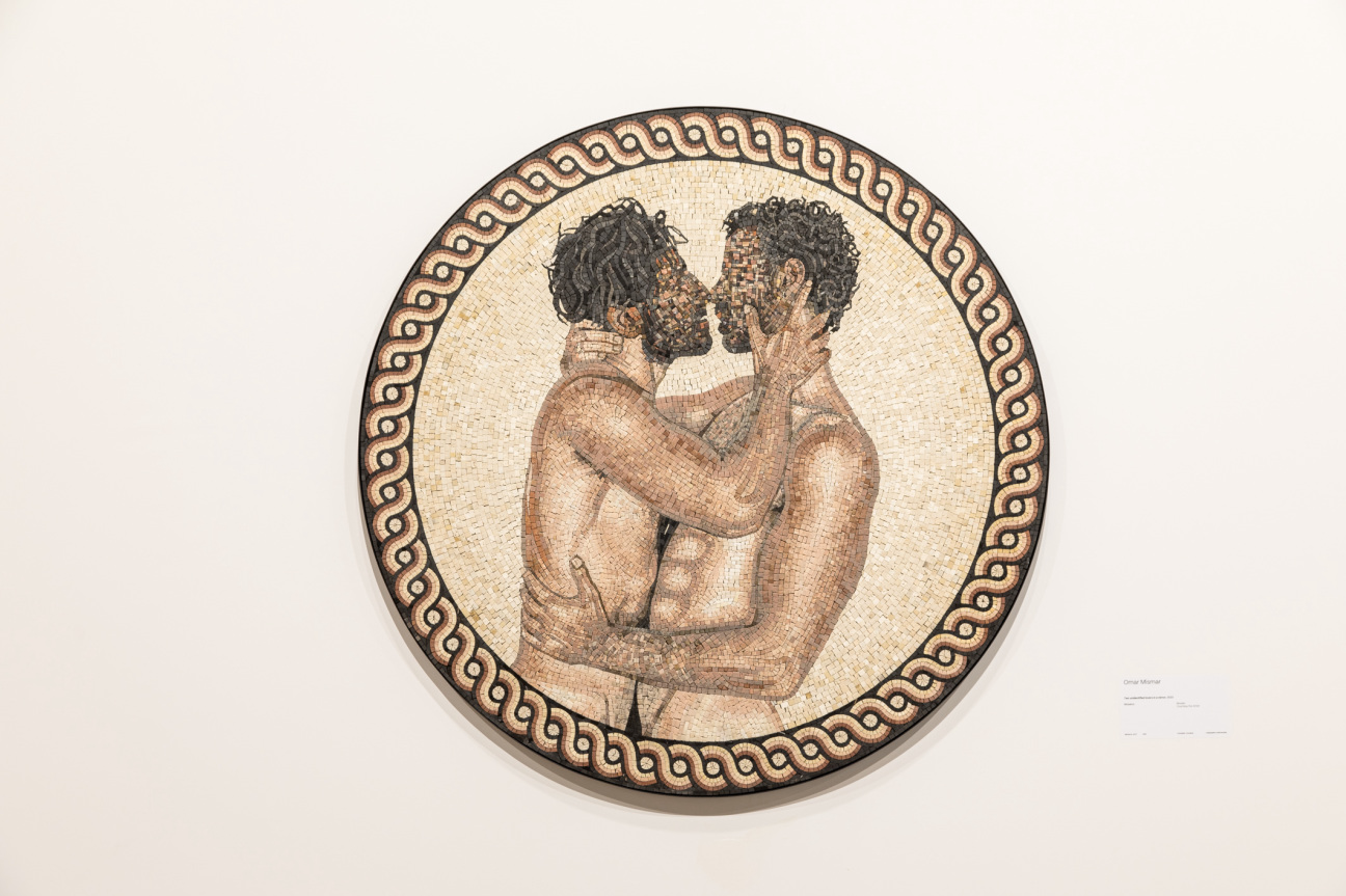 venice-biennale-art