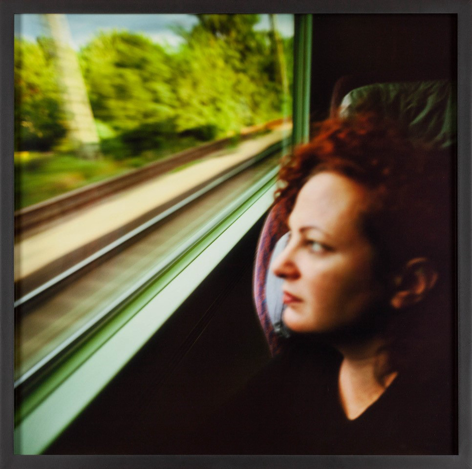 nan-goldin-photography-fog