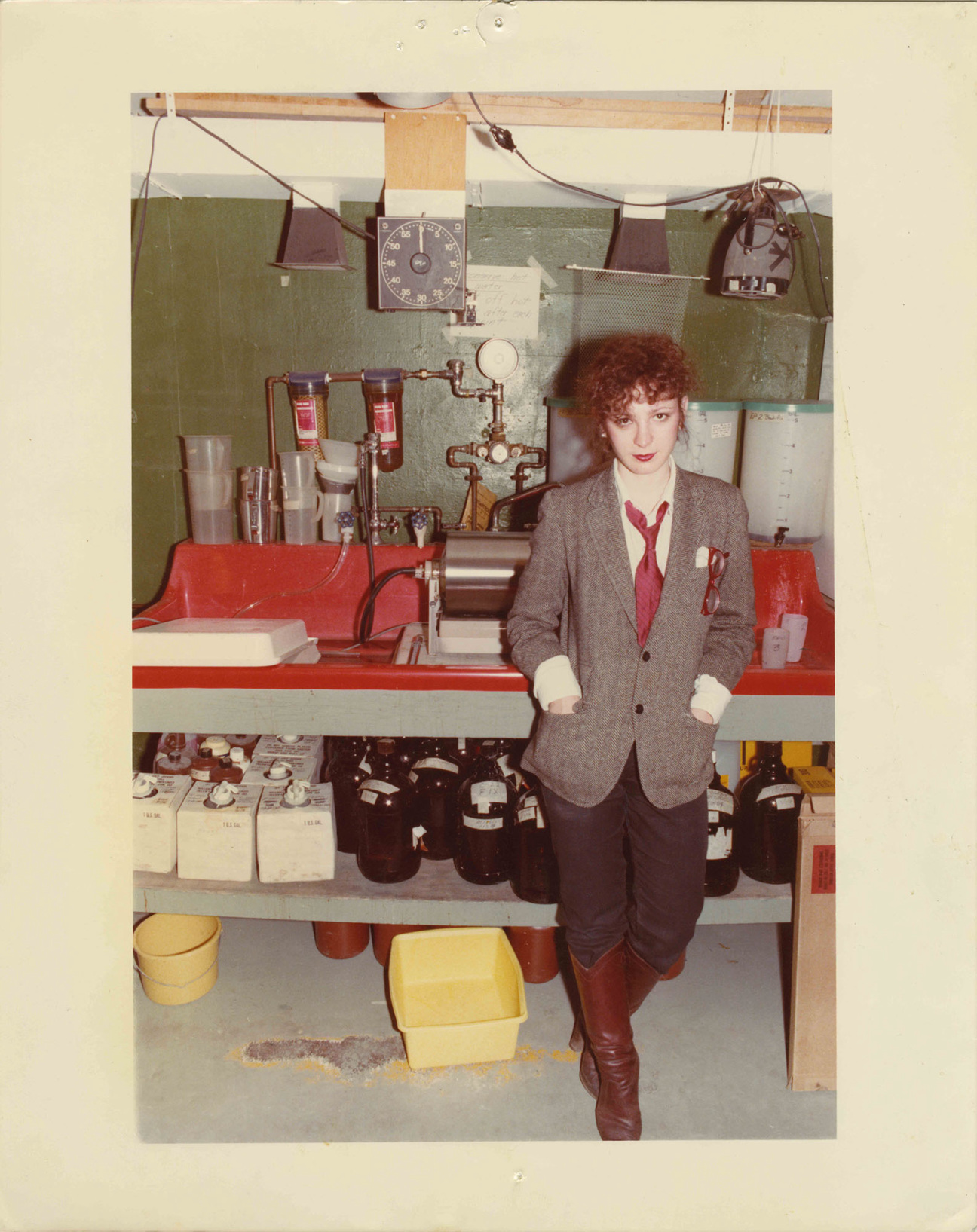 nan-goldin-photography