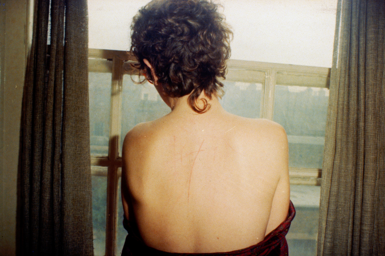 nan-goldin-photography