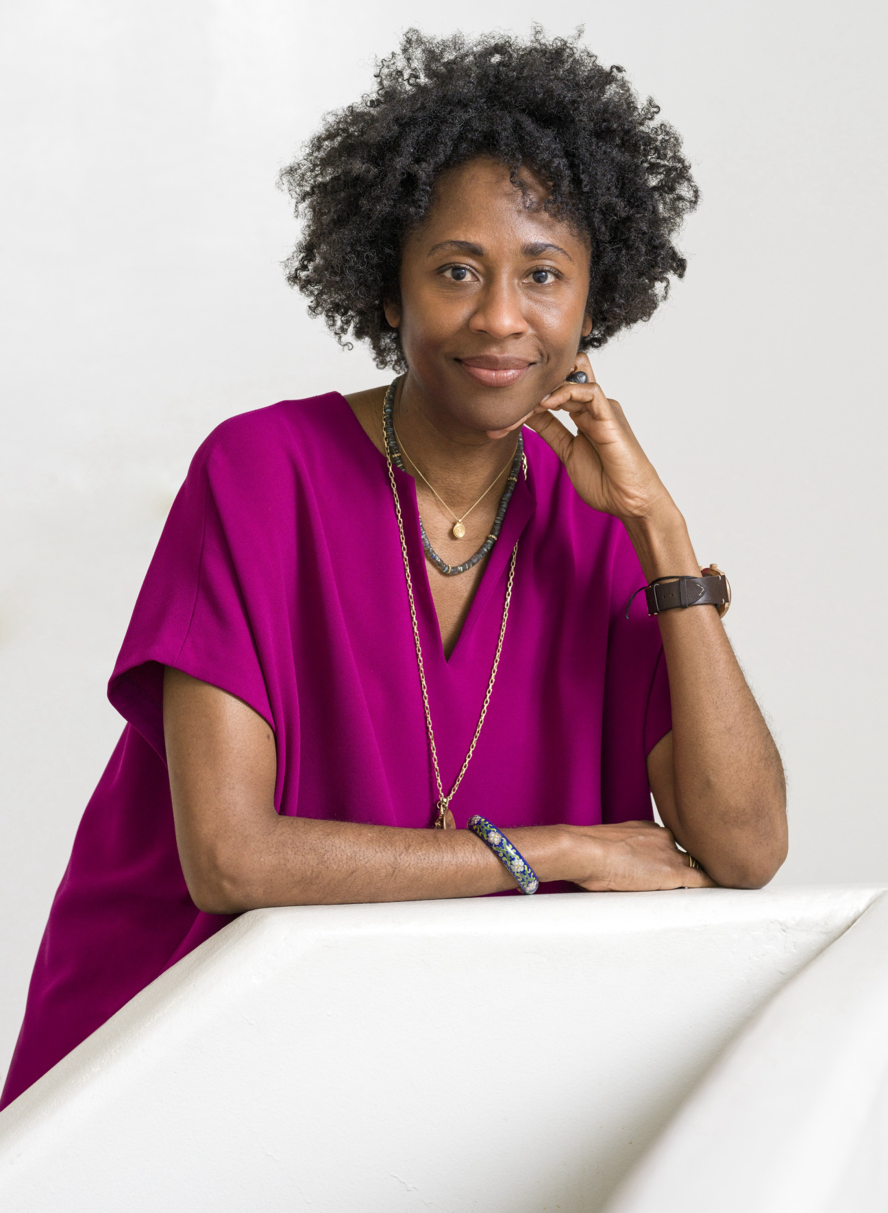 Naomi-Beckwith-portrait