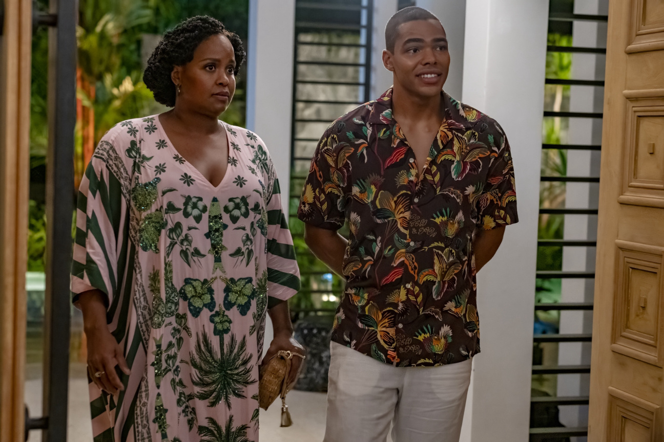 natasha-rothwell-nicholas-duvernay