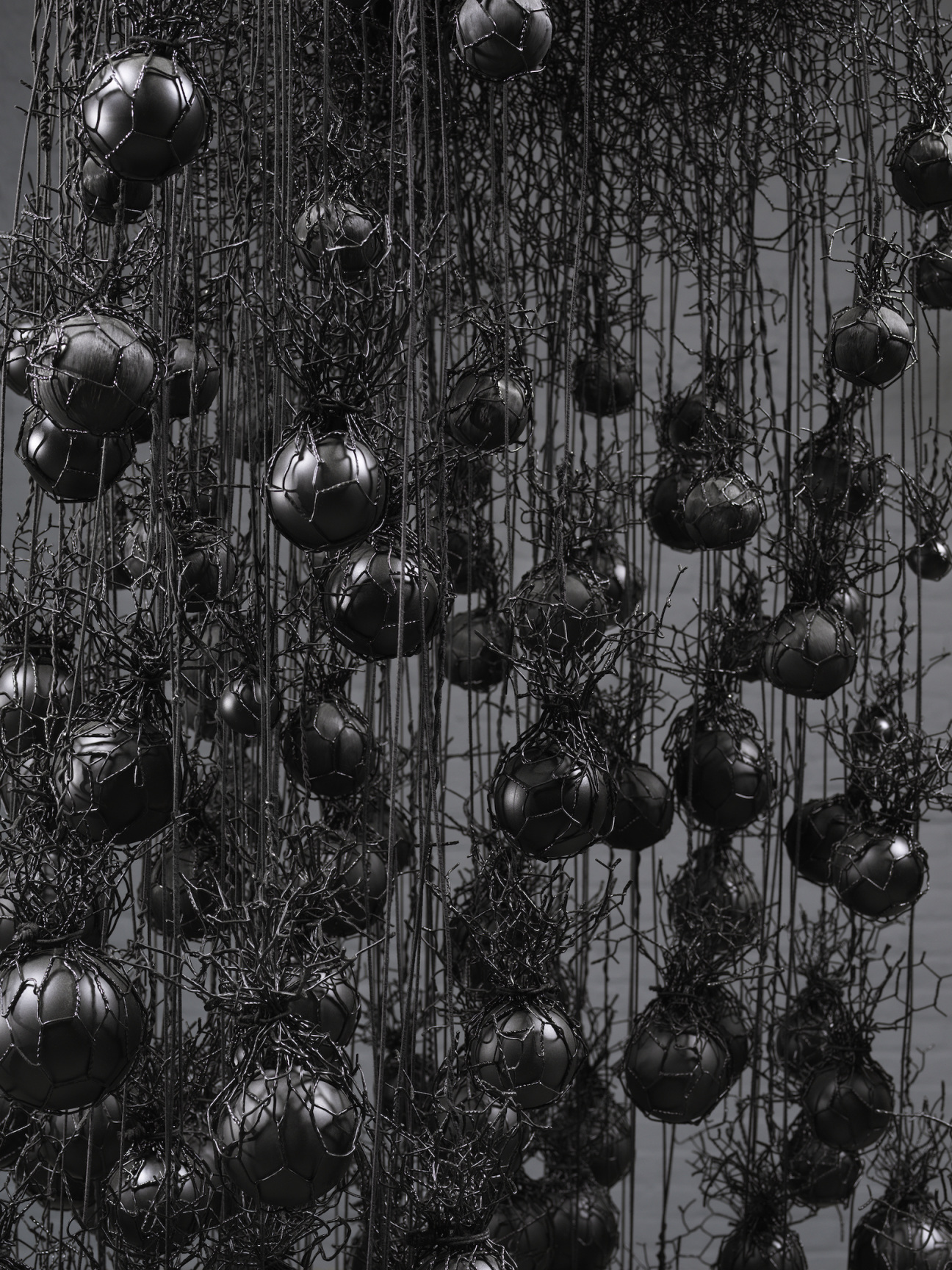national-museum-of-women-in-the-arts-Petah-Coyne