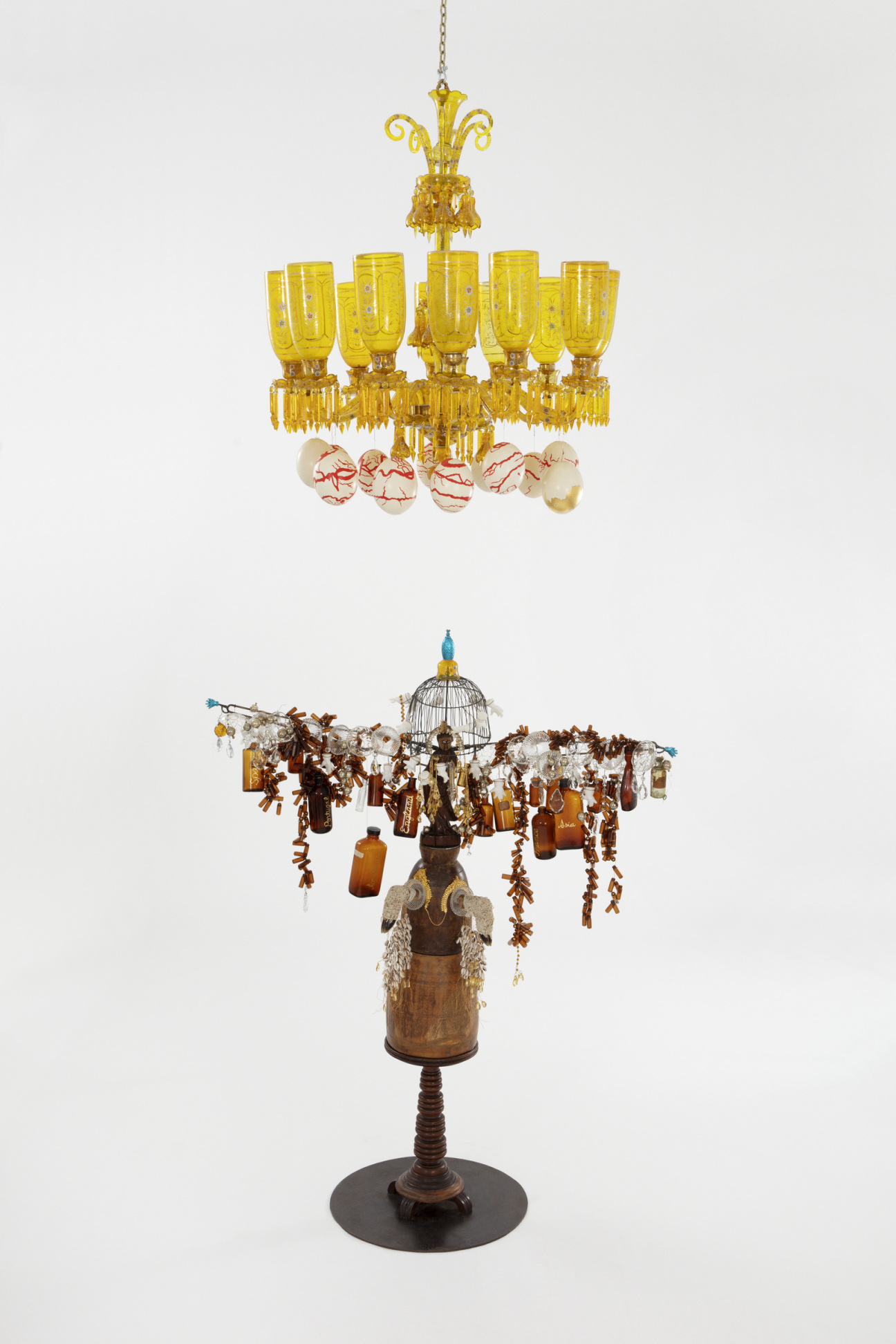 national-museum-of-women-in-the-arts-
