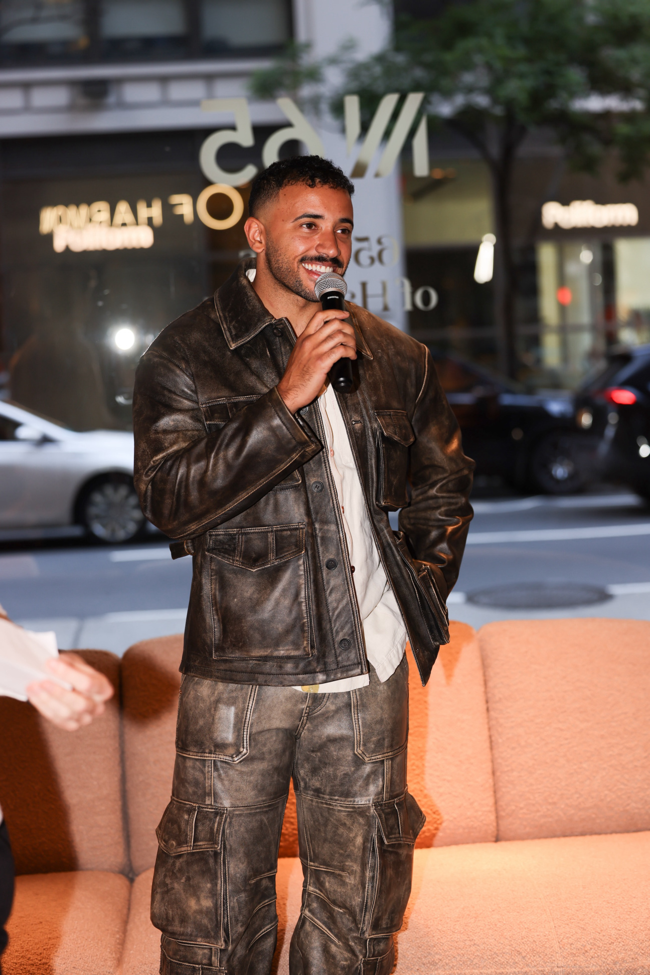 PJ-Natuzzi-speaking