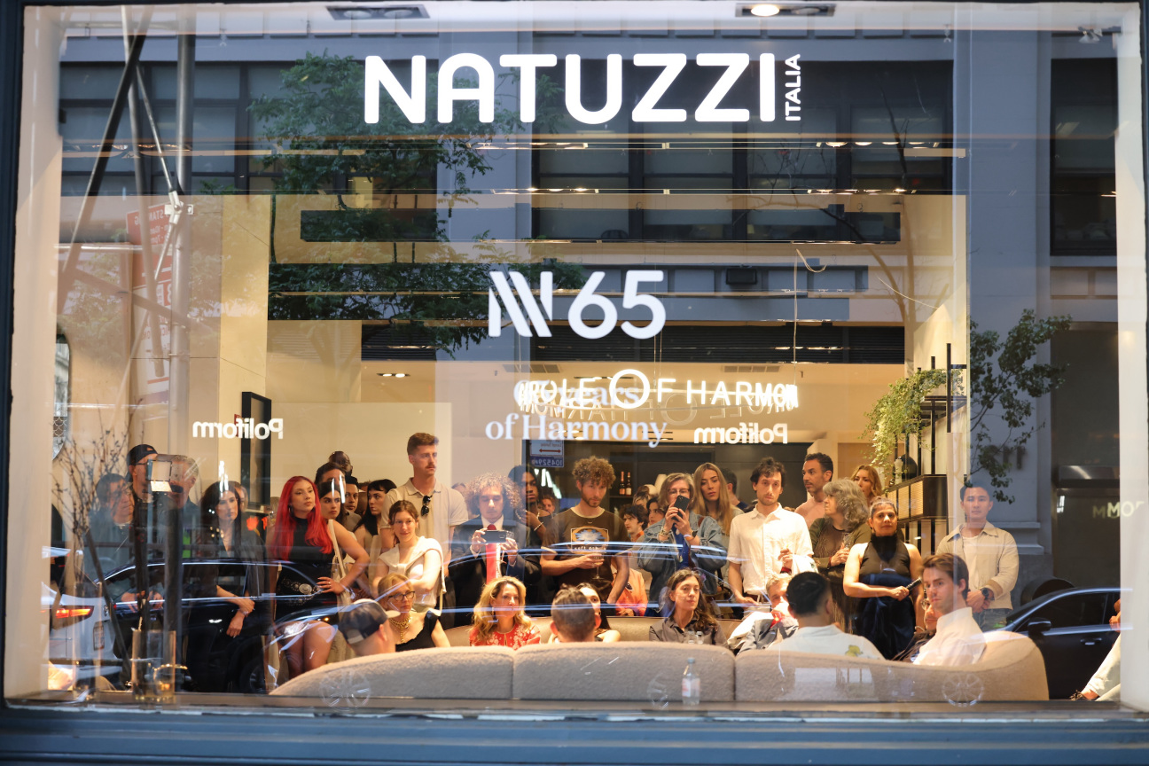 natuzzi-design-new-york