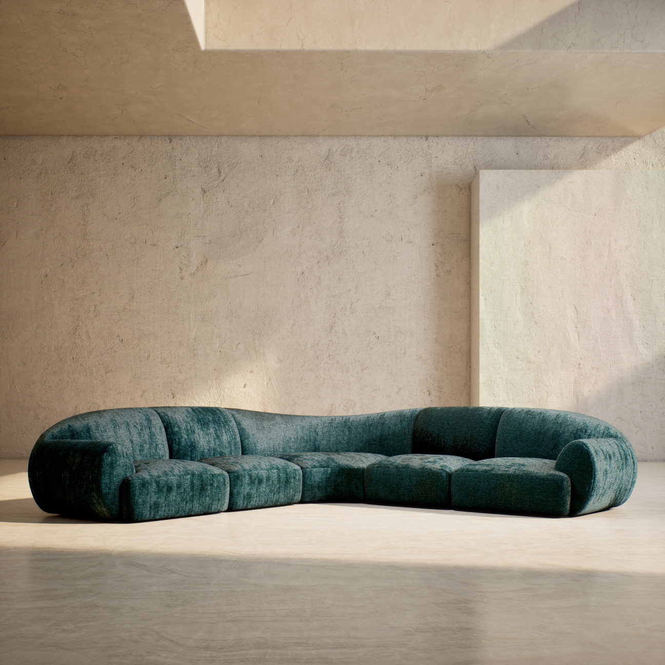 Memoria-Sofa-install-shot