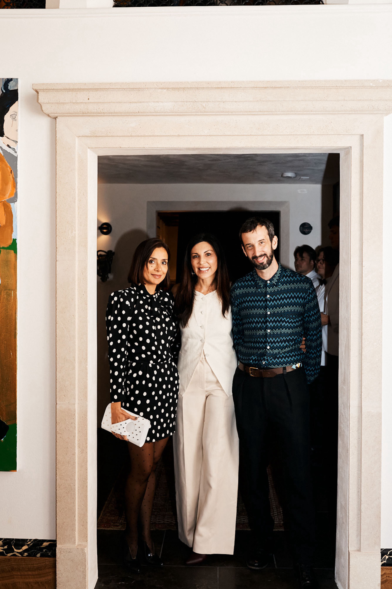 nazy-nazhand-sheree-hovsepian-nicolas-party