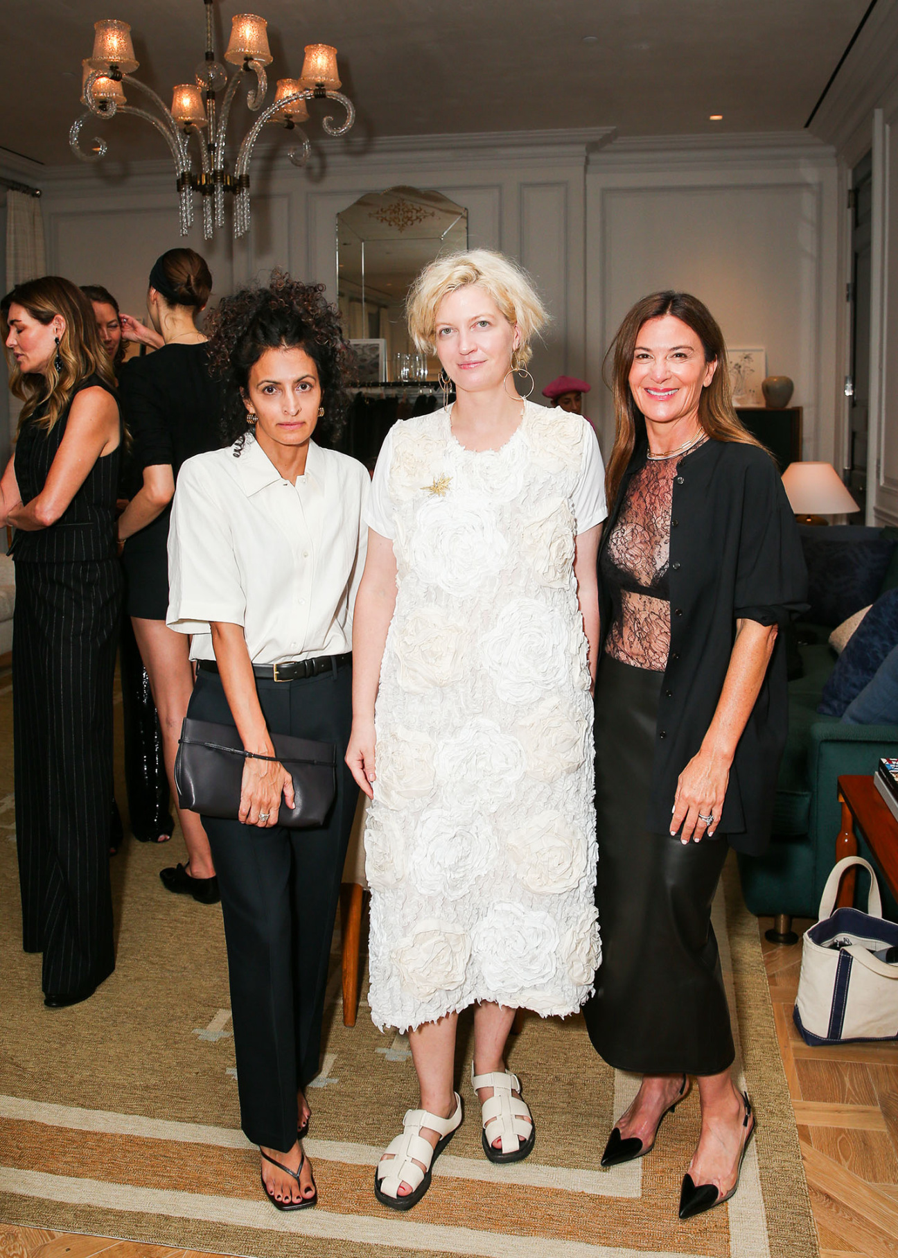 veronica-de-piante-new-york-fashion-week