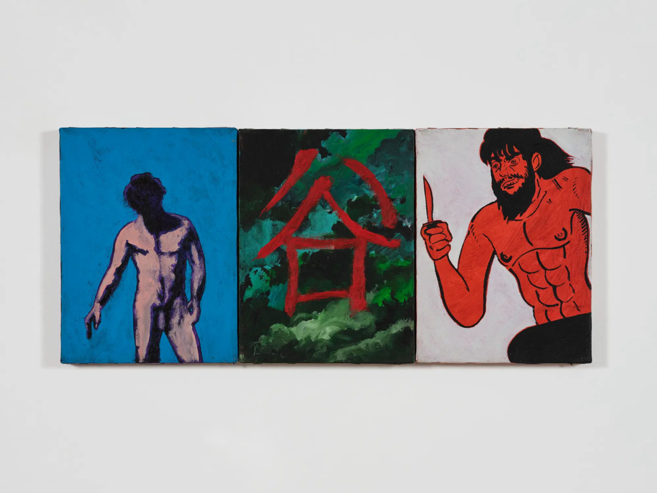 new-york-exhibition