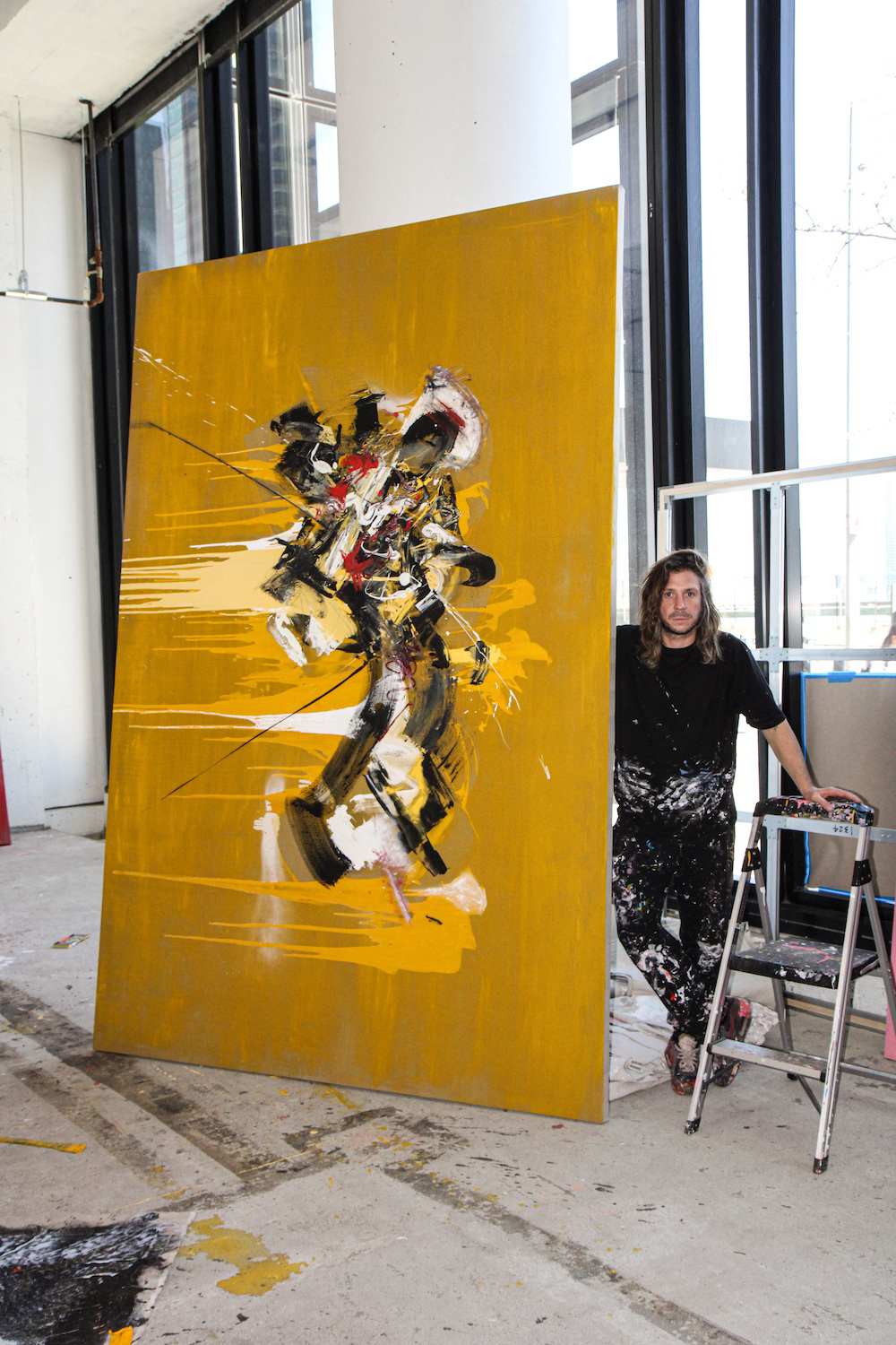 robyn-ward-artist