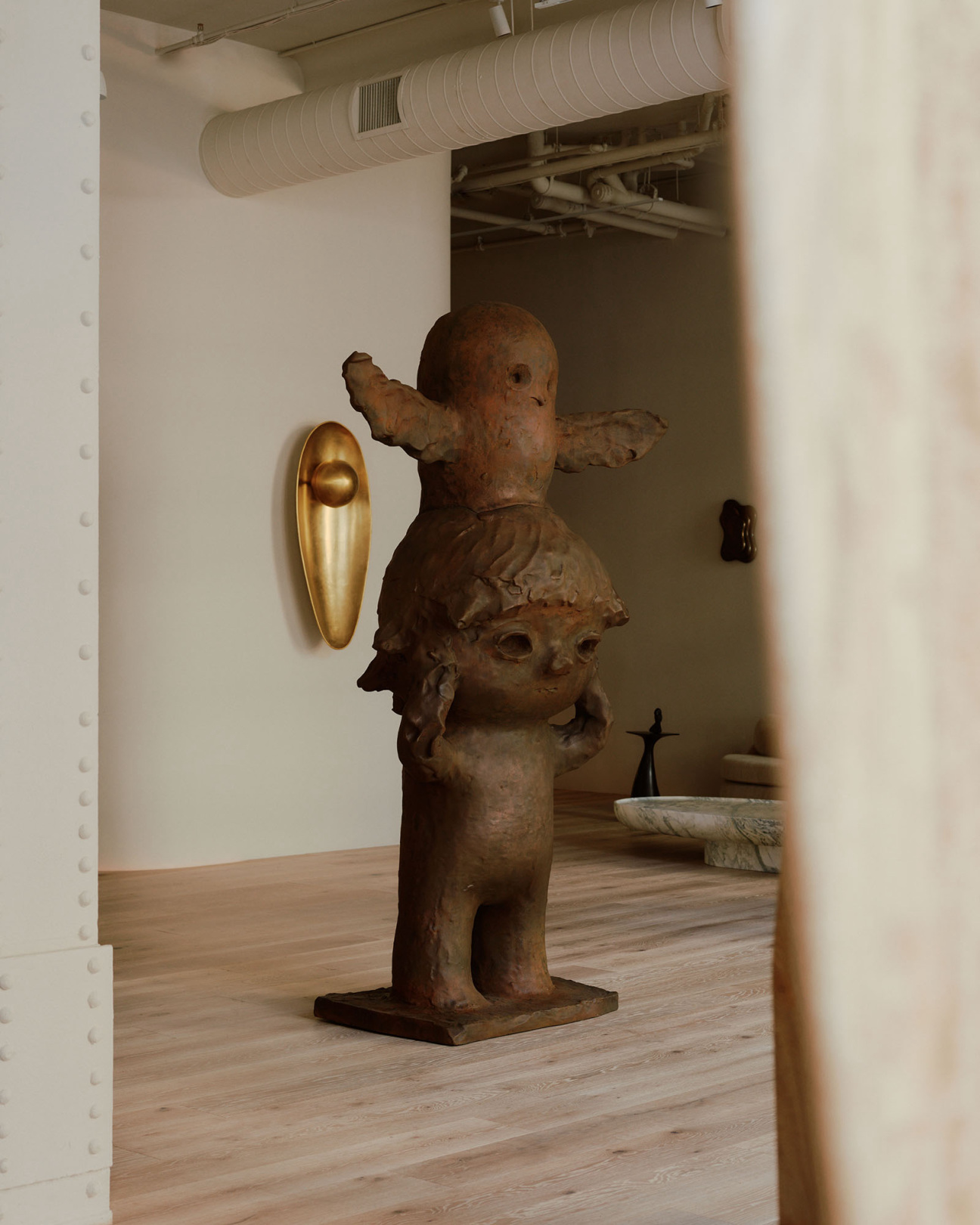 Studio-Twenty-Seven-gallery