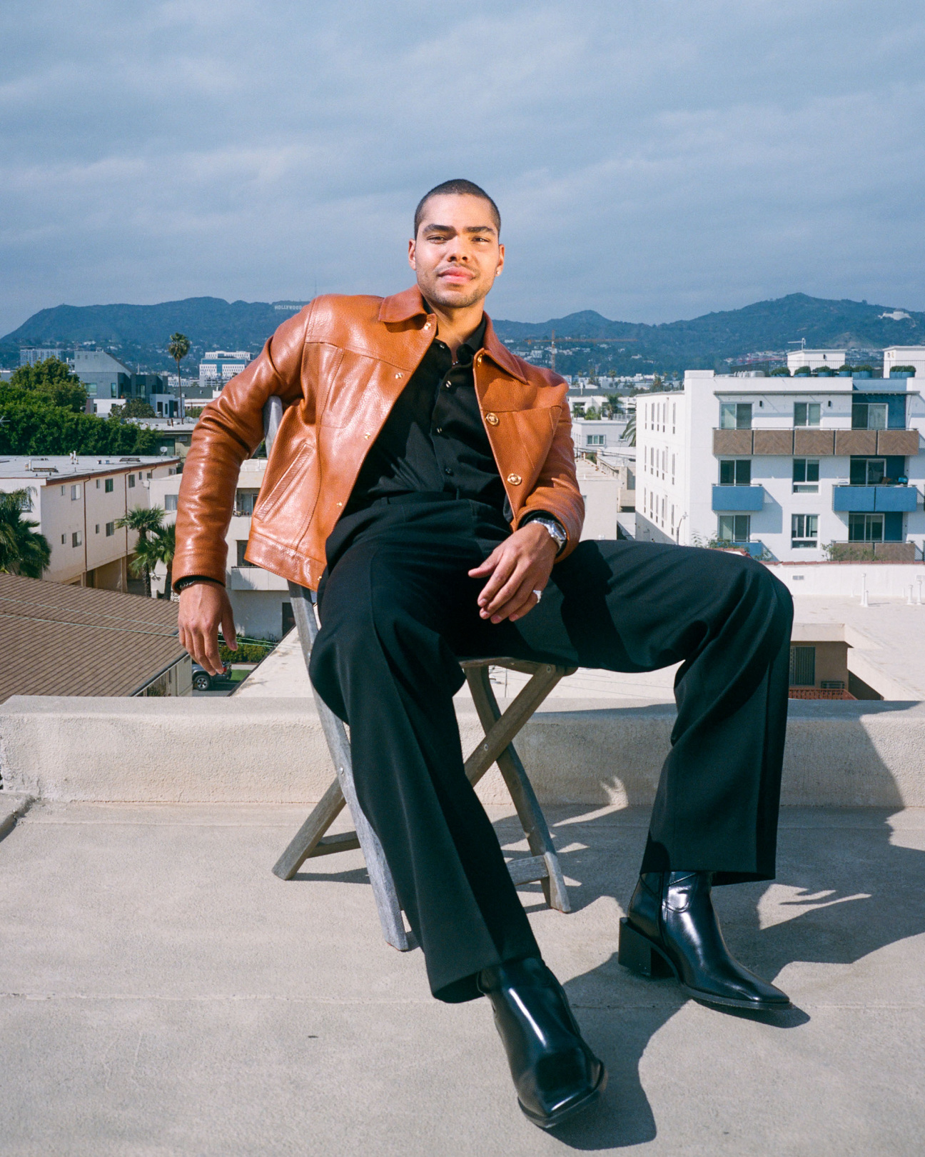 nicholas-duvernay-actor