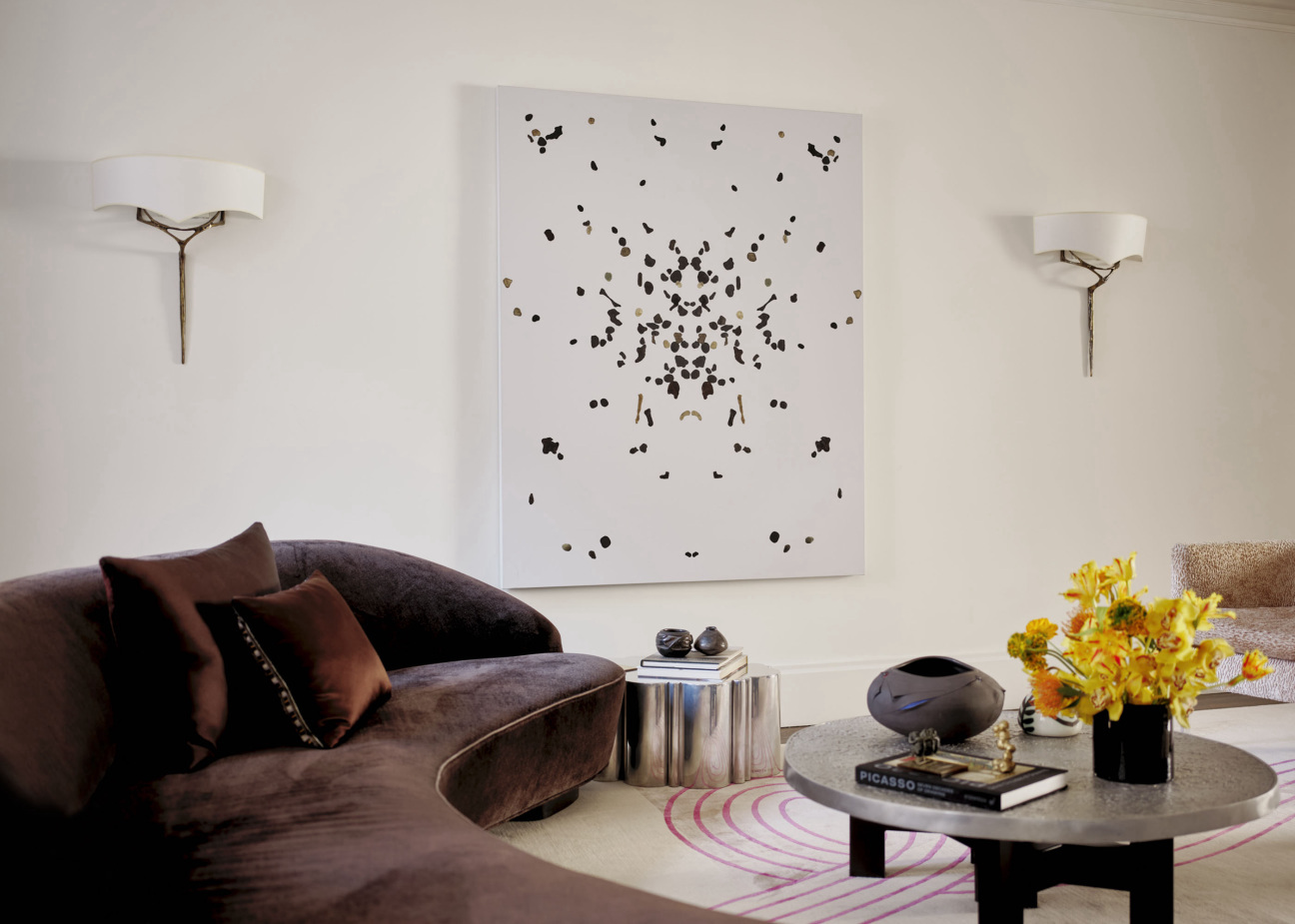 nina-runsdorf-new-york