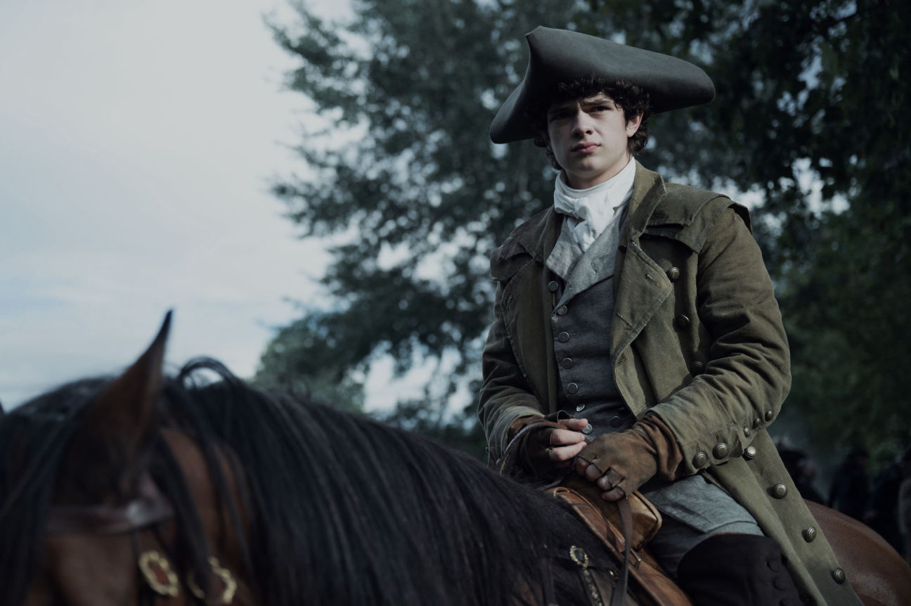 noah-jupe-actor
