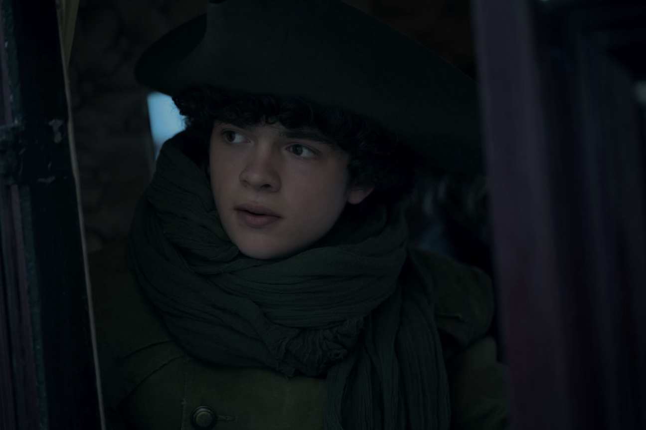 noah-jupe-actor