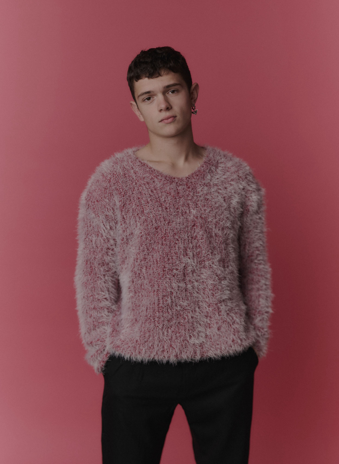 noah-jupe-actor