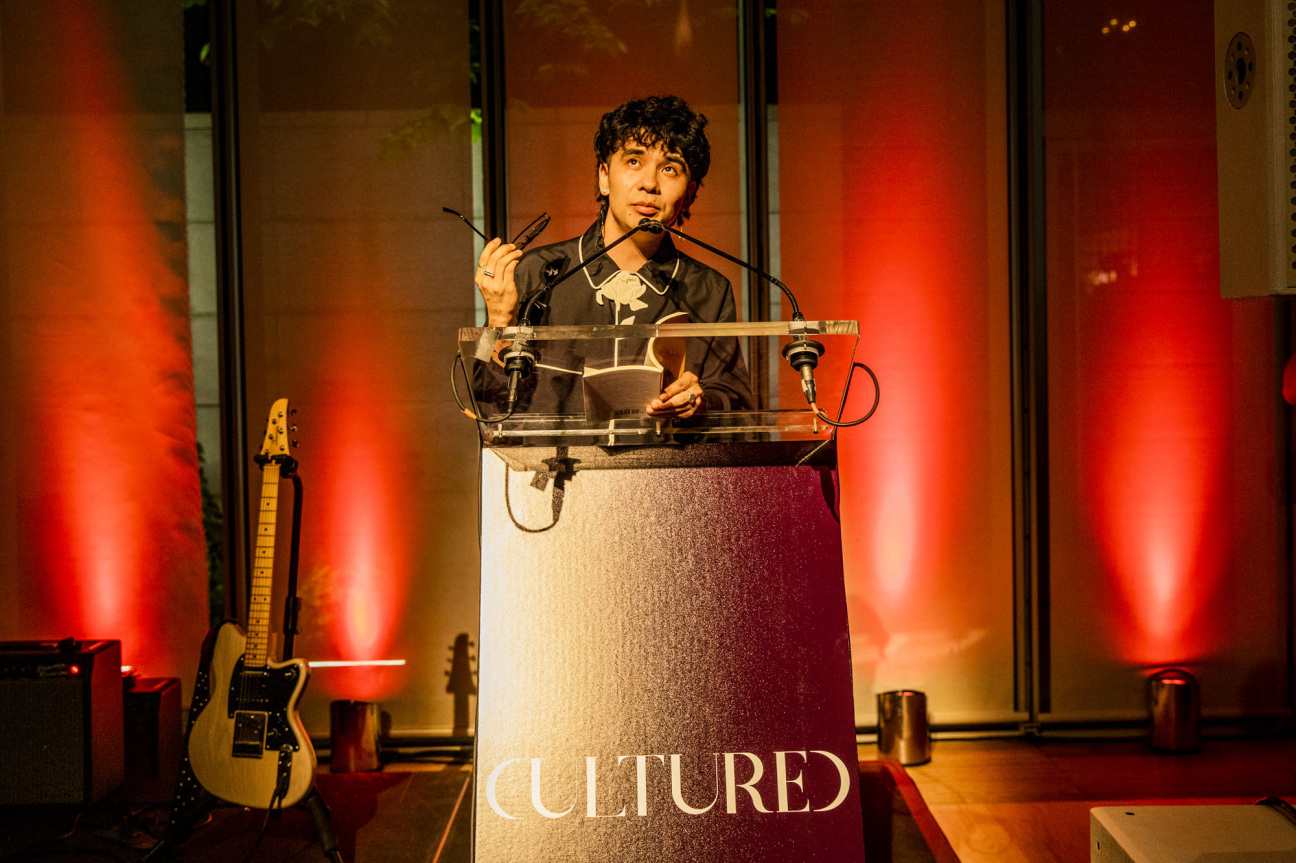 ocean-vuong-poet