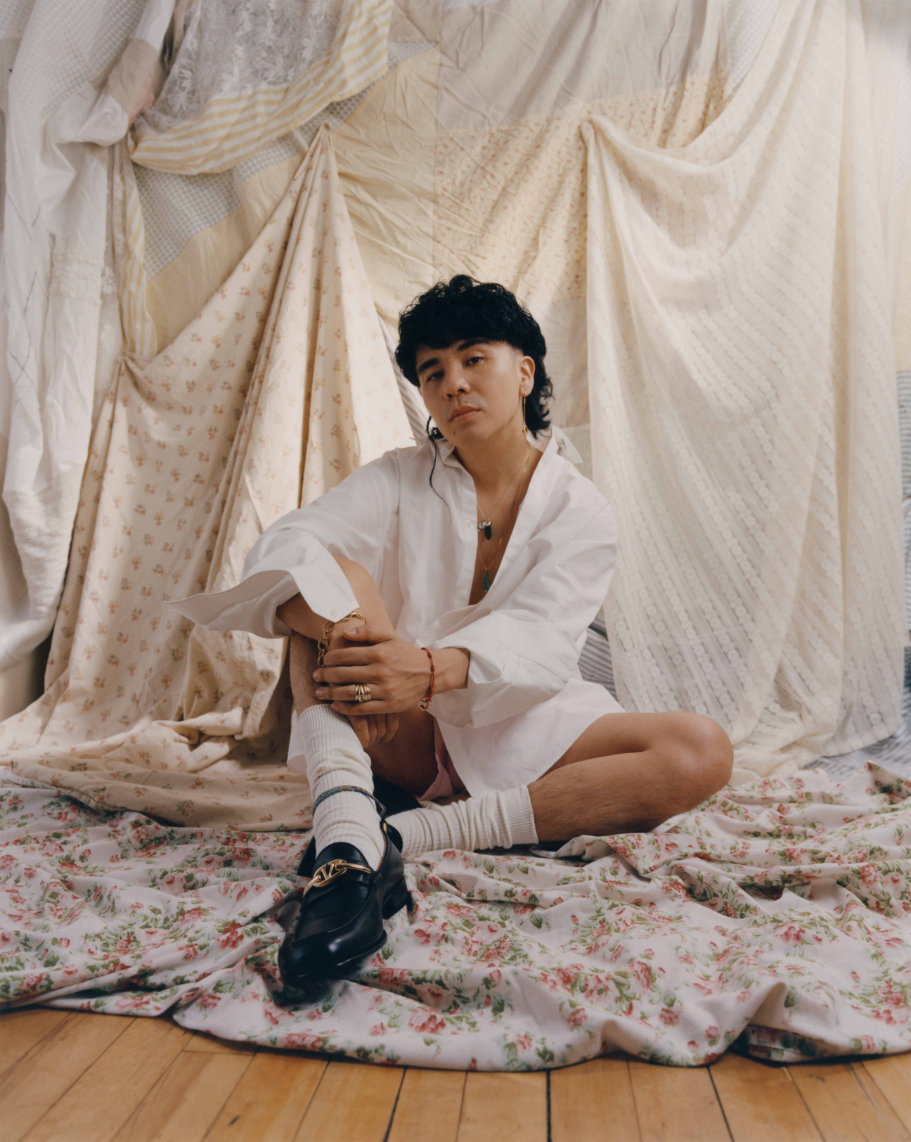 ocean-vuong-portrait-cult-100