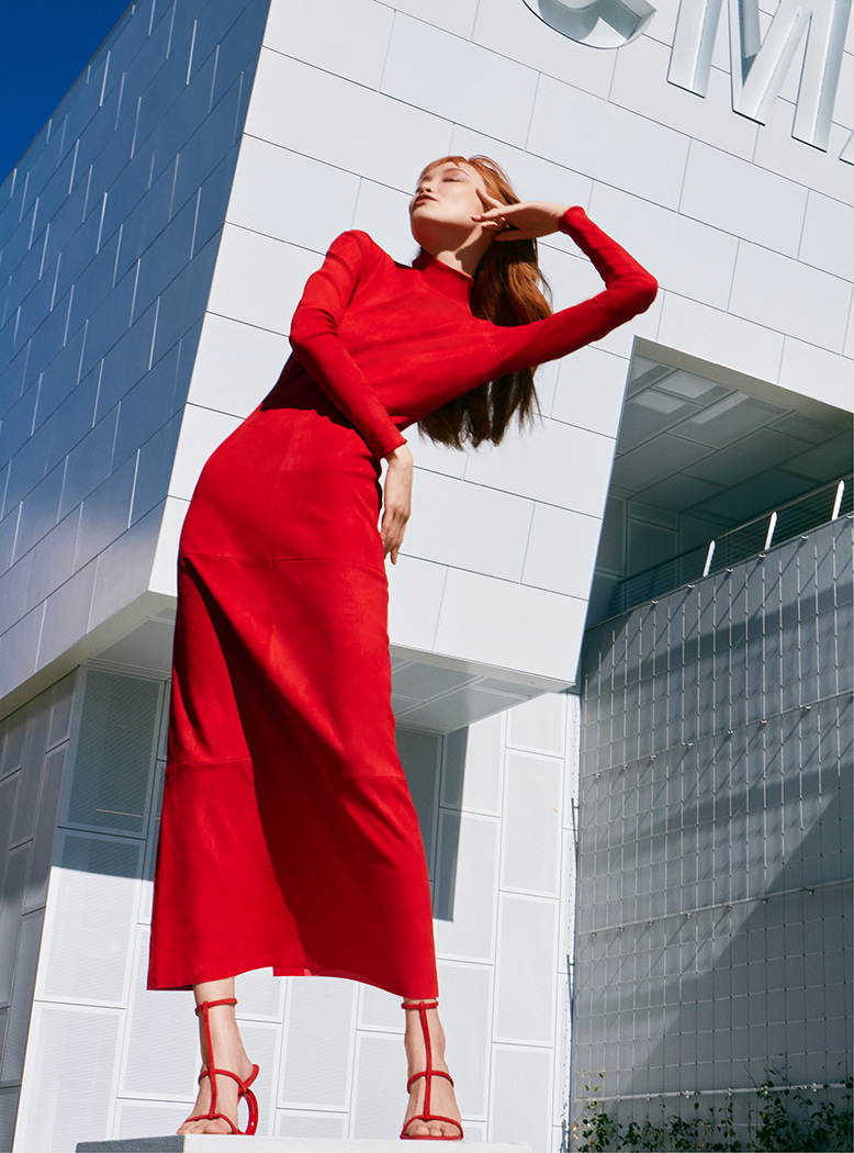 south-coast-plaza-spring-fashion-trends