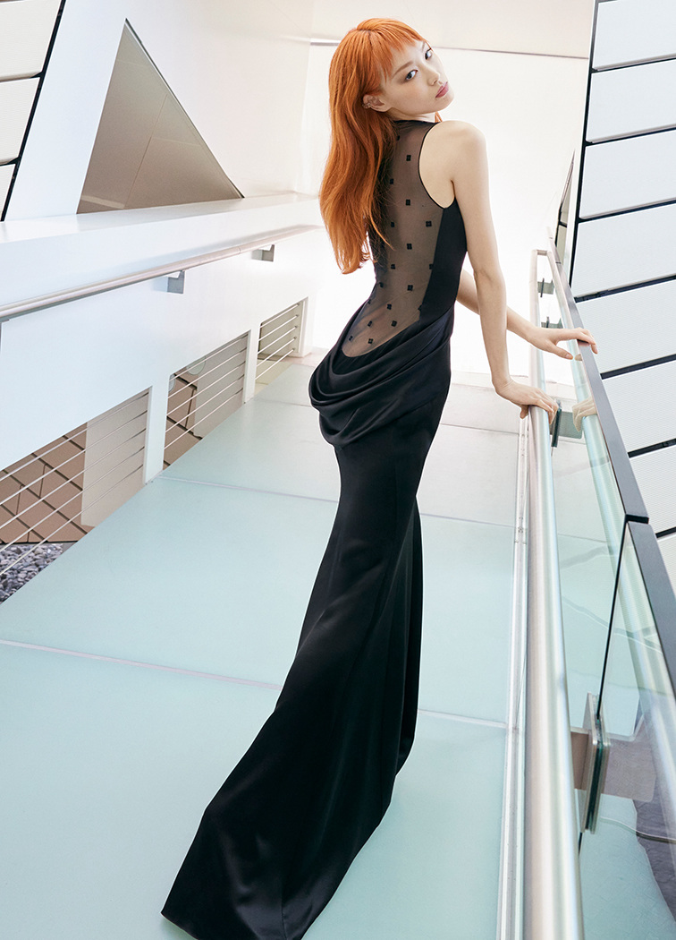 south-coast-plaza-spring-fashion-trends