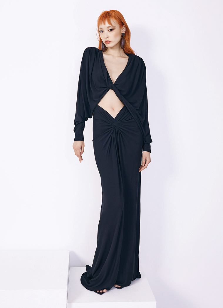 south-coast-plaza-spring-fashion-trends