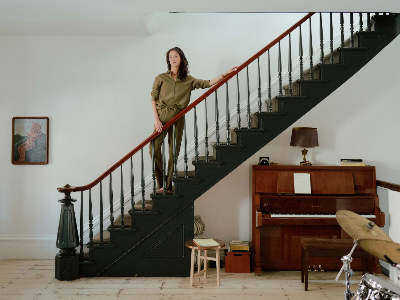 olivia-song-interior