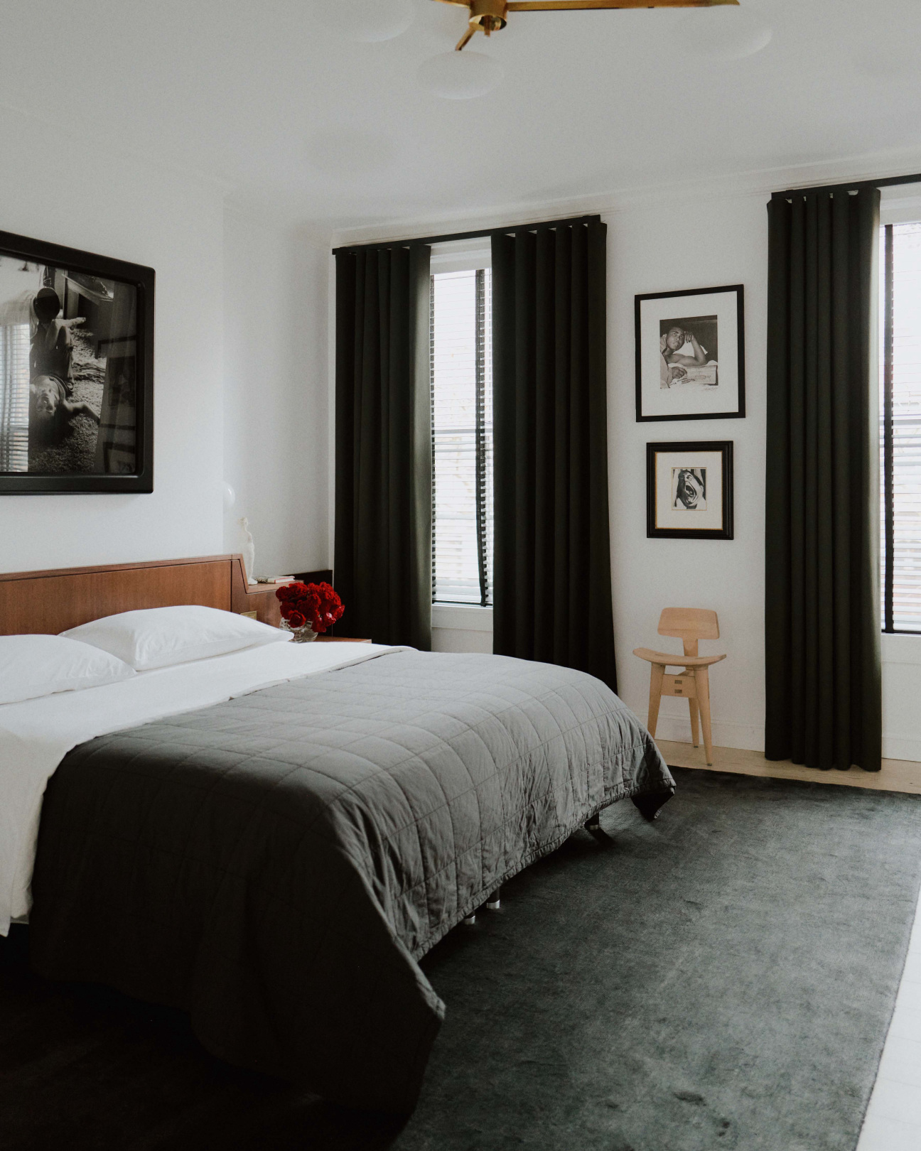 olivia-song-interior-designer