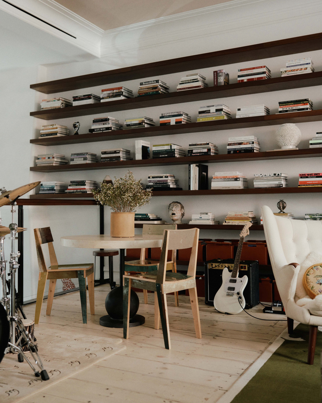 olivia-song-interior-designer