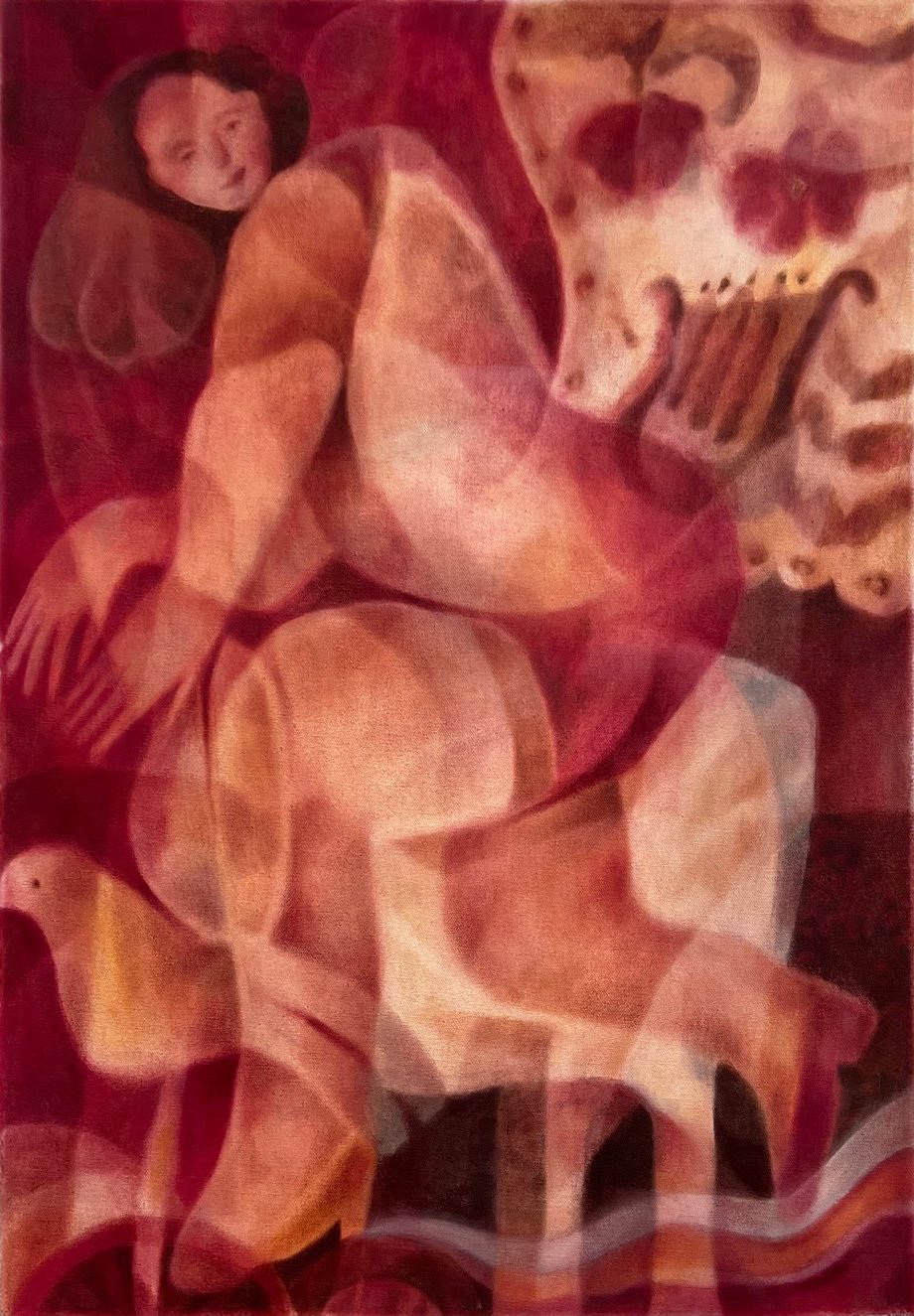 olivia-springberg-artist