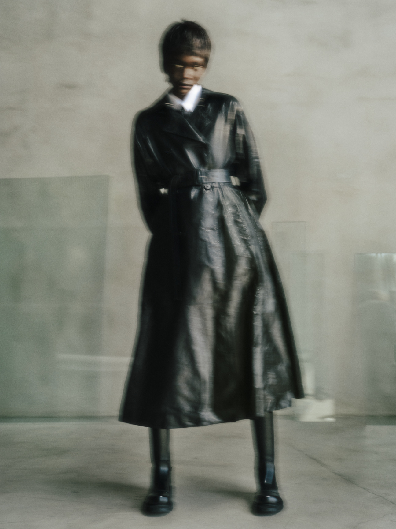 Dior-NewYork-Paris