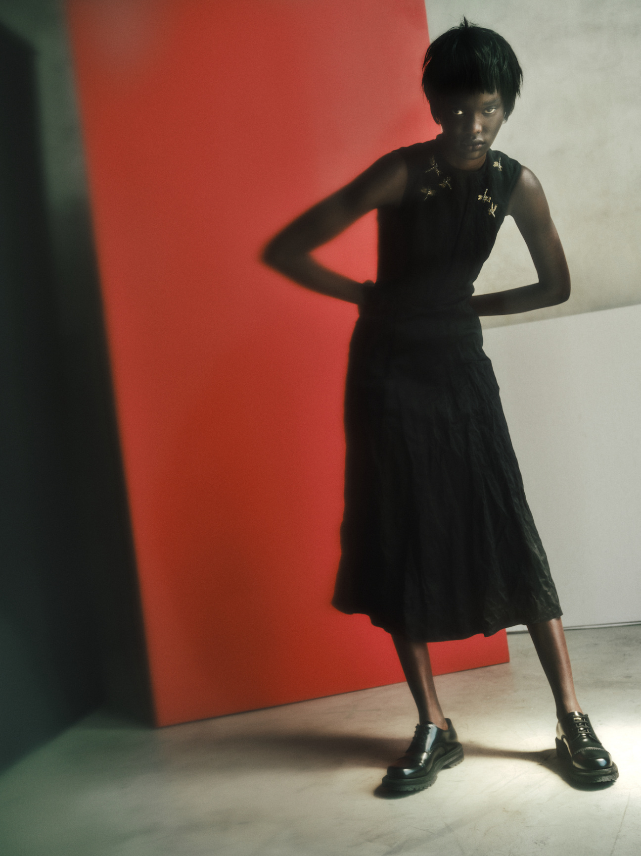 Dior-NewYork-Paris