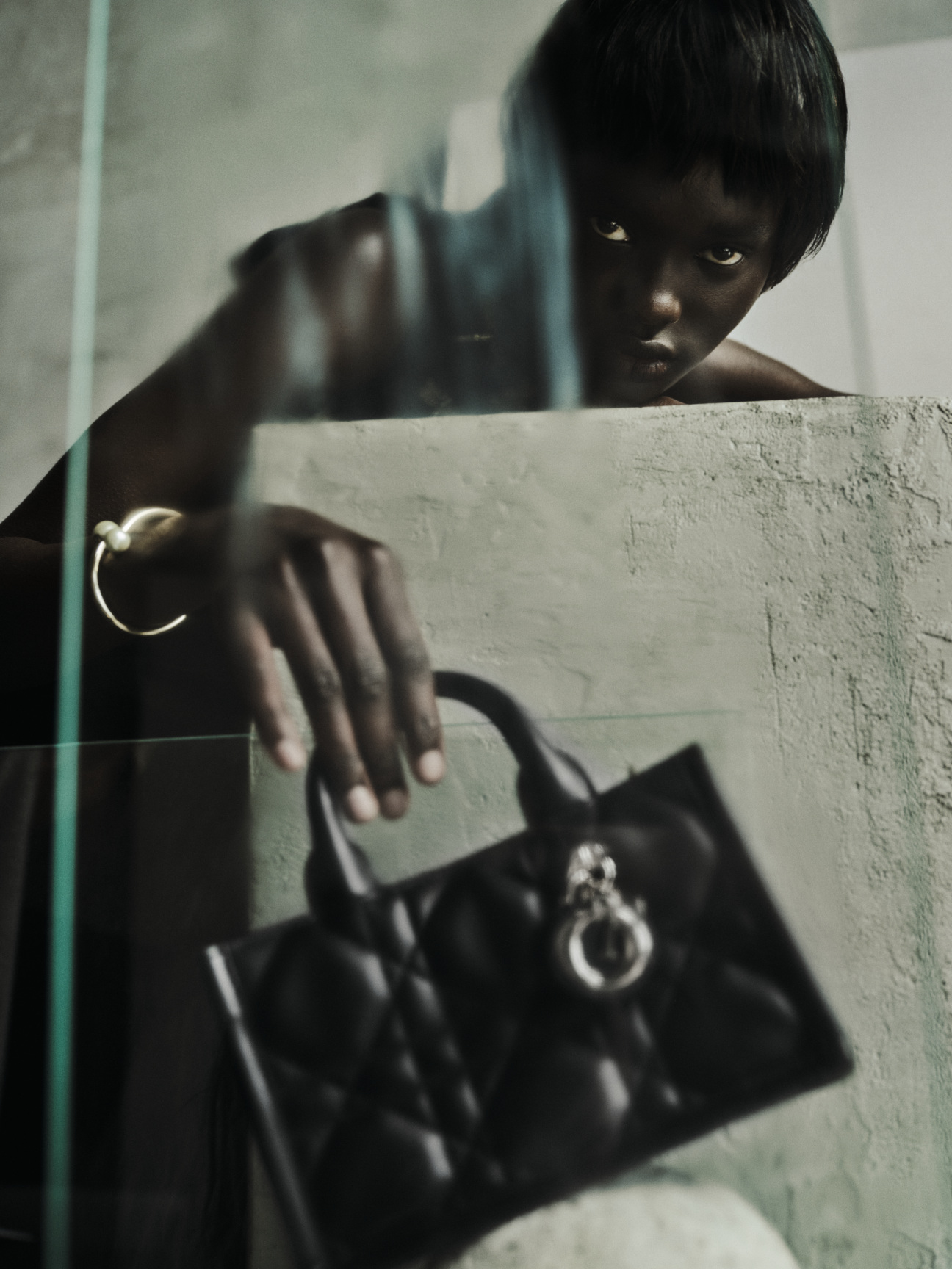Dior-NewYork-Paris